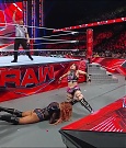 WWE_Monday_Night_Raw_2023_02_27_720p_HDTV_x264-NWCHD_mp4_007155827.jpg