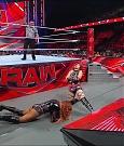 WWE_Monday_Night_Raw_2023_02_27_720p_HDTV_x264-NWCHD_mp4_007156228.jpg