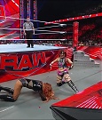 WWE_Monday_Night_Raw_2023_02_27_720p_HDTV_x264-NWCHD_mp4_007157029.jpg