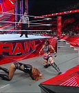 WWE_Monday_Night_Raw_2023_02_27_720p_HDTV_x264-NWCHD_mp4_007157829.jpg