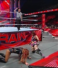 WWE_Monday_Night_Raw_2023_02_27_720p_HDTV_x264-NWCHD_mp4_007158630.jpg