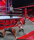 WWE_Monday_Night_Raw_2023_02_27_720p_HDTV_x264-NWCHD_mp4_007159431.jpg