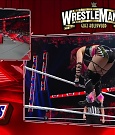 WWE_Monday_Night_Raw_2023_02_27_720p_HDTV_x264-NWCHD_mp4_007162634.jpg