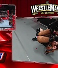 WWE_Monday_Night_Raw_2023_02_27_720p_HDTV_x264-NWCHD_mp4_007167839.jpg