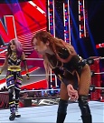 WWE_Monday_Night_Raw_2023_02_27_720p_HDTV_x264-NWCHD_mp4_007218290.jpg