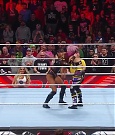 WWE_Monday_Night_Raw_2023_02_27_720p_HDTV_x264-NWCHD_mp4_007378450.jpg