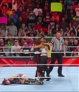 WWE_Monday_Night_Raw_2023_02_27_720p_HDTV_x264-NWCHD_mp4_007489994.jpg