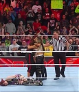 WWE_Monday_Night_Raw_2023_02_27_720p_HDTV_x264-NWCHD_mp4_007490795.jpg