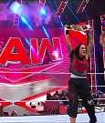 WWE_Monday_Night_Raw_2023_02_27_720p_HDTV_x264-NWCHD_mp4_007522026.jpg