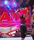 WWE_Monday_Night_Raw_2023_02_27_720p_HDTV_x264-NWCHD_mp4_007522427.jpg