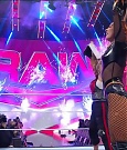 WWE_Monday_Night_Raw_2023_02_27_720p_HDTV_x264-NWCHD_mp4_007524028.jpg