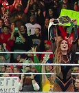 WWE_Monday_Night_Raw_2023_02_27_720p_HDTV_x264-NWCHD_mp4_007525630.jpg