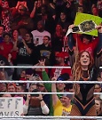 WWE_Monday_Night_Raw_2023_02_27_720p_HDTV_x264-NWCHD_mp4_007526030.jpg
