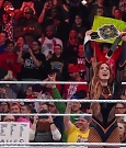 WWE_Monday_Night_Raw_2023_02_27_720p_HDTV_x264-NWCHD_mp4_007526431.jpg