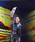 WWE_Monday_Night_Raw_2023_03_06_720p_HDTV_x264-NWCHD_mp4_007040878.jpg
