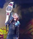 WWE_Monday_Night_Raw_2023_03_06_720p_HDTV_x264-NWCHD_mp4_007042480.jpg