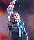 WWE_Monday_Night_Raw_2023_03_06_720p_HDTV_x264-NWCHD_mp4_007043281.jpg