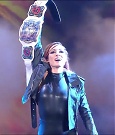 WWE_Monday_Night_Raw_2023_03_06_720p_HDTV_x264-NWCHD_mp4_007043681.jpg
