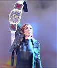 WWE_Monday_Night_Raw_2023_03_06_720p_HDTV_x264-NWCHD_mp4_007044482.jpg