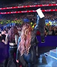 WWE_Monday_Night_Raw_2023_03_06_720p_HDTV_x264-NWCHD_mp4_007072510.jpg