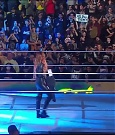 WWE_Monday_Night_Raw_2023_03_06_720p_HDTV_x264-NWCHD_mp4_007082520.jpg