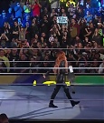 WWE_Monday_Night_Raw_2023_03_06_720p_HDTV_x264-NWCHD_mp4_007083321.jpg