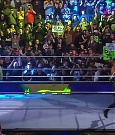 WWE_Monday_Night_Raw_2023_03_06_720p_HDTV_x264-NWCHD_mp4_007084522.jpg