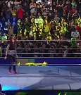 WWE_Monday_Night_Raw_2023_03_06_720p_HDTV_x264-NWCHD_mp4_007085323.jpg
