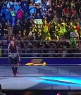 WWE_Monday_Night_Raw_2023_03_06_720p_HDTV_x264-NWCHD_mp4_007085723.jpg
