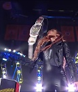 WWE_Monday_Night_Raw_2023_03_06_720p_HDTV_x264-NWCHD_mp4_007088126.jpg