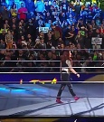 WWE_Monday_Night_Raw_2023_03_06_720p_HDTV_x264-NWCHD_mp4_007098936.jpg