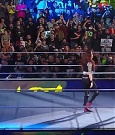 WWE_Monday_Night_Raw_2023_03_06_720p_HDTV_x264-NWCHD_mp4_007099337.jpg
