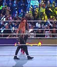 WWE_Monday_Night_Raw_2023_03_06_720p_HDTV_x264-NWCHD_mp4_007108946.jpg
