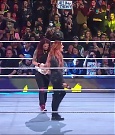 WWE_Monday_Night_Raw_2023_03_06_720p_HDTV_x264-NWCHD_mp4_007109347.jpg