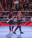 WWE_Monday_Night_Raw_2023_03_06_720p_HDTV_x264-NWCHD_mp4_007109747.jpg