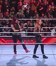 WWE_Monday_Night_Raw_2023_03_06_720p_HDTV_x264-NWCHD_mp4_007110148.jpg