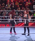 WWE_Monday_Night_Raw_2023_03_06_720p_HDTV_x264-NWCHD_mp4_007111349.jpg