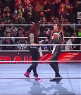 WWE_Monday_Night_Raw_2023_03_06_720p_HDTV_x264-NWCHD_mp4_007111749.jpg