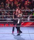 WWE_Monday_Night_Raw_2023_03_06_720p_HDTV_x264-NWCHD_mp4_007112550.jpg