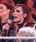 WWE_Monday_Night_Raw_2023_03_06_720p_HDTV_x264-NWCHD_mp4_007112950.jpg
