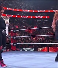 WWE_Monday_Night_Raw_2023_03_06_720p_HDTV_x264-NWCHD_mp4_007116554.jpg