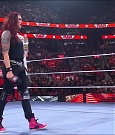 WWE_Monday_Night_Raw_2023_03_06_720p_HDTV_x264-NWCHD_mp4_007117355.jpg