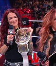 WWE_Monday_Night_Raw_2023_03_06_720p_HDTV_x264-NWCHD_mp4_007174612.jpg