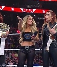 WWE_Monday_Night_Raw_2023_03_06_720p_HDTV_x264-NWCHD_mp4_007275112.jpg