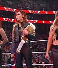 WWE_Monday_Night_Raw_2023_03_06_720p_HDTV_x264-NWCHD_mp4_007289126.jpg