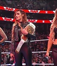 WWE_Monday_Night_Raw_2023_03_06_720p_HDTV_x264-NWCHD_mp4_007289527.jpg