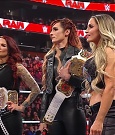 WWE_Monday_Night_Raw_2023_03_06_720p_HDTV_x264-NWCHD_mp4_007321559.jpg