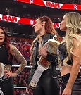 WWE_Monday_Night_Raw_2023_03_06_720p_HDTV_x264-NWCHD_mp4_007326764.jpg