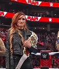 WWE_Monday_Night_Raw_2023_03_06_720p_HDTV_x264-NWCHD_mp4_007335172.jpg