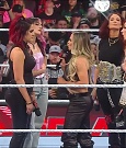 WWE_Monday_Night_Raw_2023_03_06_720p_HDTV_x264-NWCHD_mp4_007358396.jpg